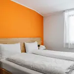 B&B Engadina