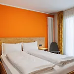 B&B Engadina