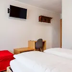B&B Engadina
