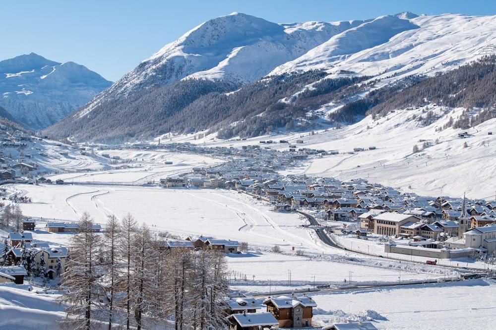Engadina Gasthuis